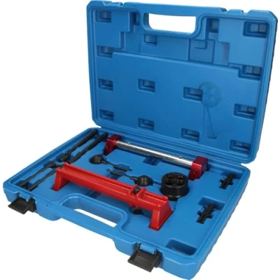 Afbeelding van Brilliant Tools, Onderdelen voor autotuning, BT592260