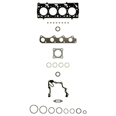 Afbeelding van Ajusa Motorpakking 50265900