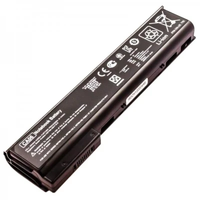 Afbeelding van Accu geschikt voor HP Probook 640 G1, HSTNN IB4W, LB4X, 4400mAh