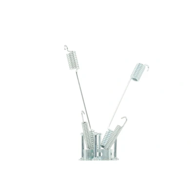 Afbeelding van A.B.S. 0783Q Toebehoren, remschoen FIAT: 500 Hatchback, C Convertible, Punto II FORD: KA Hatchback