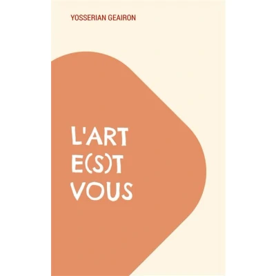 Image de L&#039;art e(s)t vous