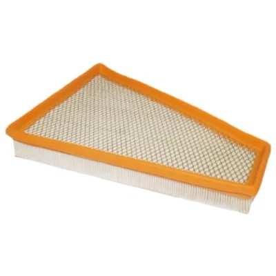 Afbeelding van ASHIKA 20 09 912 Luchtfilter 42 258 310 Filter insert CHRYSLER: PT Cruiser Estate