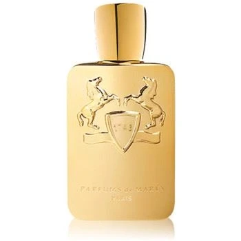 Afbeelding van Parfums de Marly Godolphin 125 ml Eau Parfum Spray