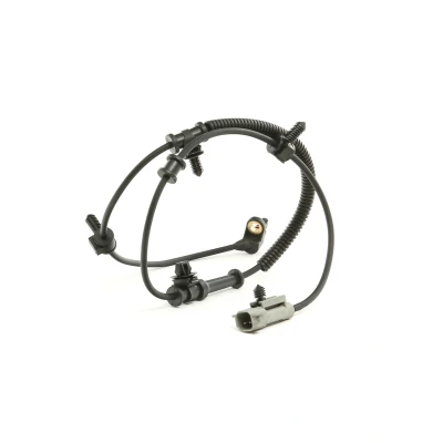 Afbeelding van ABS sensor 30972