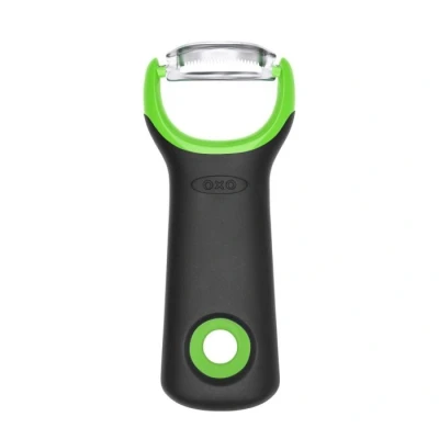 Afbeelding van Oxo Good Grips Aspergeschiller Prep