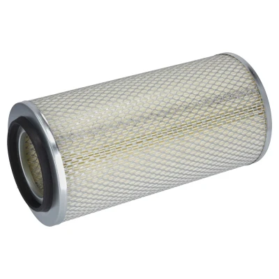 Afbeelding van FEBI BILSTEIN 182013 Luchtfilter 329 164 Opschroeffilter, Filter insert