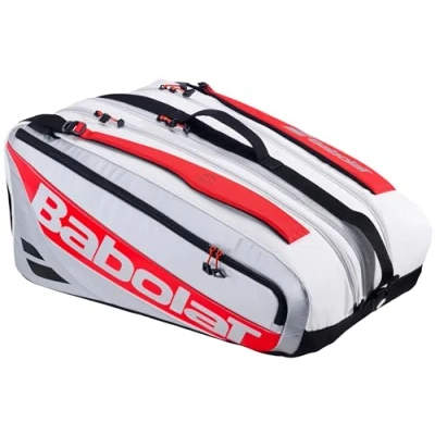 Afbeelding van Babolat RH Pro Juan Lebrón 2025 Padeltas