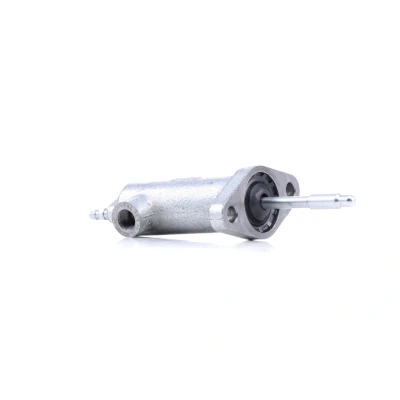 Afbeelding van BREMBO E 50 002 Koppelingscilinder MERCEDES BENZ: S Class Saloon, G Off Road, T2/L Box Body / Estate