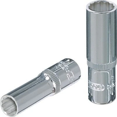 Afbeelding van KS TOOLS 9183759 Verwisselbare kop