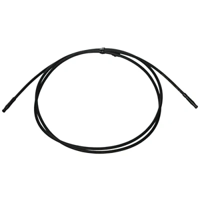 Afbeelding van Shimano Di2 Kabel 150mm Voor Serie R9250/r8150