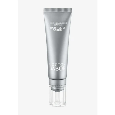 Afbeelding van BABOR Doctor Itch Relief Serum 30ml
