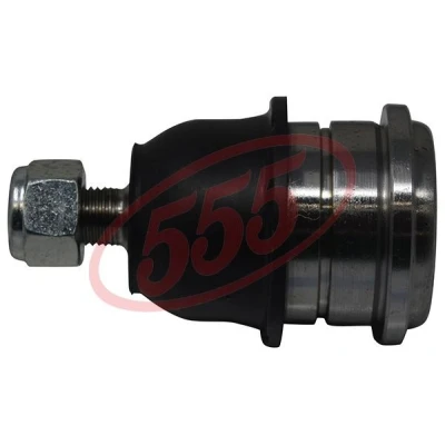 Afbeelding van 555 SB 7232 Fuseekogel Links onder, Rechts onder 15 1/8 HYUNDAI: i30 I Hatchback, II SONATA 4, VOLVO: V70 2, V40 Estate, S60