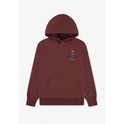 Afbeelding van Levi&#039;s Jongens trui Maat 116 RAR