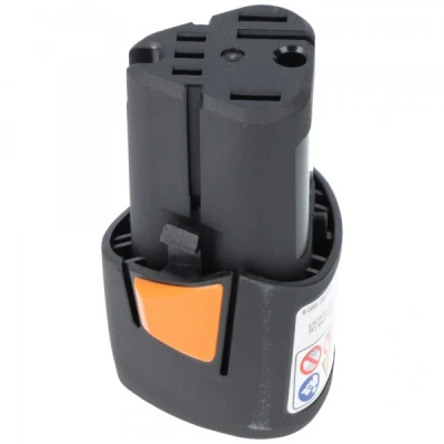 Afbeelding van STIHL Akku AS2 28Wh Li Ion 10,8V 2600mAh