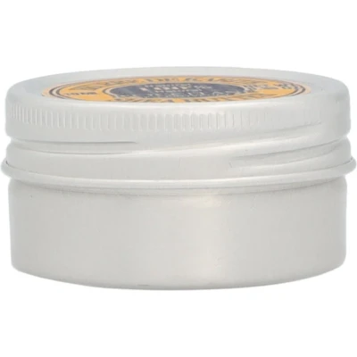 Afbeelding van L&#039;Occitane Shea Butter lips 10 ml