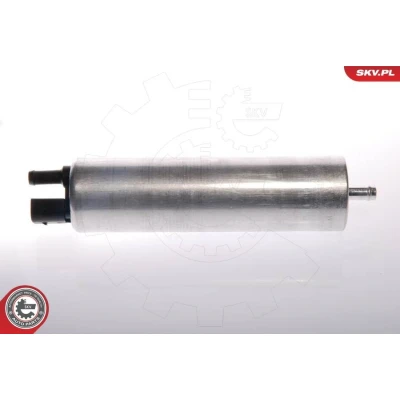 Afbeelding van ESEN SKV 02SKV013 Brandstofpomp Electrisch Diesel BMW: 7