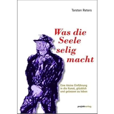 Afbeelding van Was die Seele selig macht