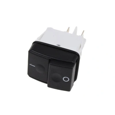 Image de interrupteur Kärcher 66300873 aspirateur m/a
