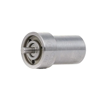 Afbeelding van Bosch Verstuiver/Injector 0 434 250 011