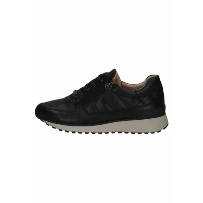 Afbeelding van Caprice Dames Sneaker 9 23701 41 81D G breedte Maat: 36 EU