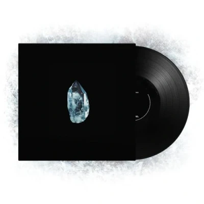 Afbeelding van Yodelice Circle (LP)