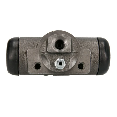 Afbeelding van Lpr Wielremcilinder 5091