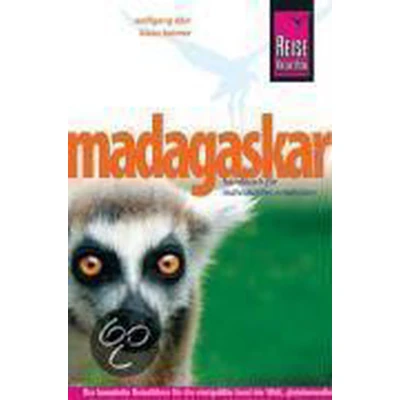 Afbeelding van Madagaskar