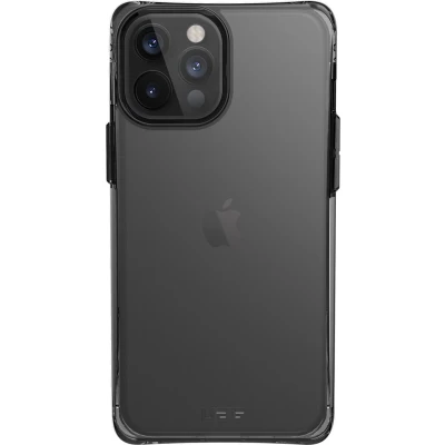 Afbeelding van UAG Plyo Hard Case iPhone 12 Pro Max ice clear 4938443