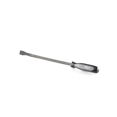 Afbeelding van KS TOOLS 911.8103 Montagehefboom 450, 315 Chroom Molybdeenstaal