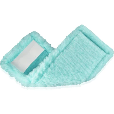 Afbeelding van Leifheit 52124 Vloerdoek Clean Twist M Ergo Static Plus