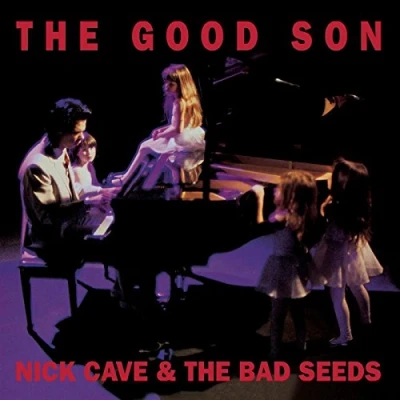 Afbeelding van Good Son
