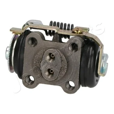 Afbeelding van JAPANPARTS CD 202 Remcilinder 28mm Achter