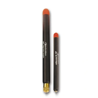 Afbeelding van Garbolino Dobber Loaded Pellet Waggler DC Maat : 4g