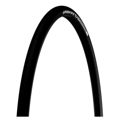 Afbeelding van Michelin Pro4 V2 Endurance Vouwband 23 622 / 700 x Zwart