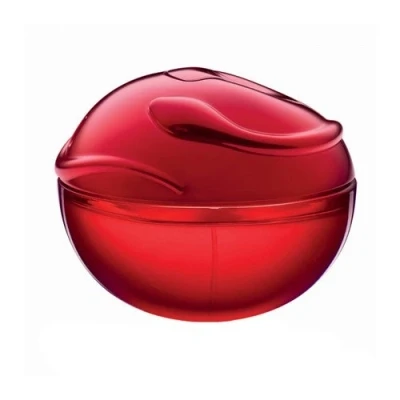 Afbeelding van Donna Karan DKNY Be Tempted Eau de Parfum 100 ml