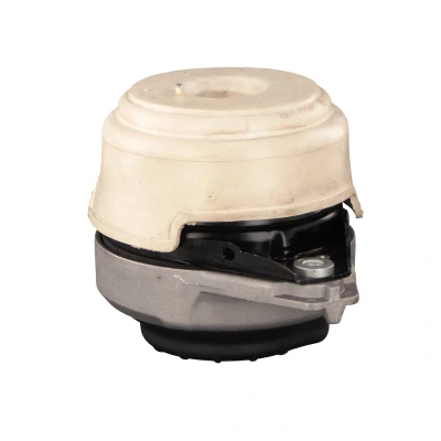 Afbeelding van Febi Bilstein Motorsteun 105685