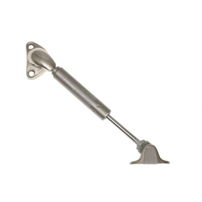 Afbeelding van Italiana Ferramenta Compact 164 mm