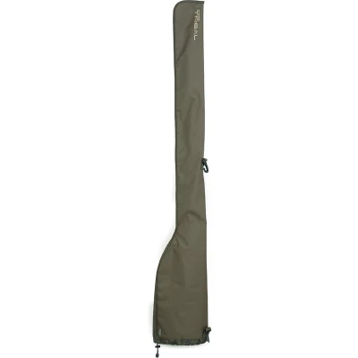 Afbeelding van Shimano Tactical 3/4 Rod Sleeve 11,12 and 13ft Fitting Foudraal