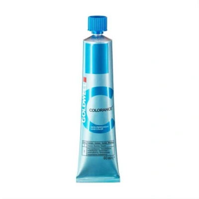 Afbeelding van Goldwell Colorance 60 ml 8NN Extra Lichtblond