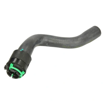 Afbeelding van THERMOTEC DNX045TT Verwarmingsslang