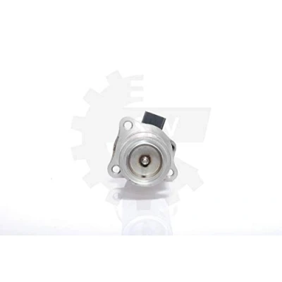 Afbeelding van ESEN SKV 14SKV009 EGR klep Electrisch