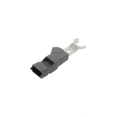 Afbeelding van AUTLOG AS4672 Toerentalsensor, motormanagement OPEL: Zafira B