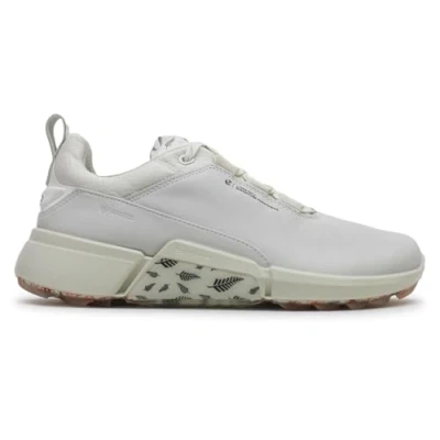 Afbeelding van Ecco W Golf Biom H4 Lydia Ko Dames Golfschoenen