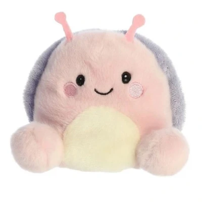 Afbeelding van Aurora World 33677, roze