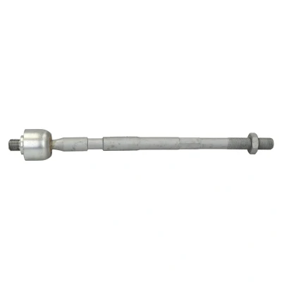Afbeelding van FAG 840 0385 10 Binnenste Stuurkogel M14x1,5A 282 RENAULT: Scénic 1