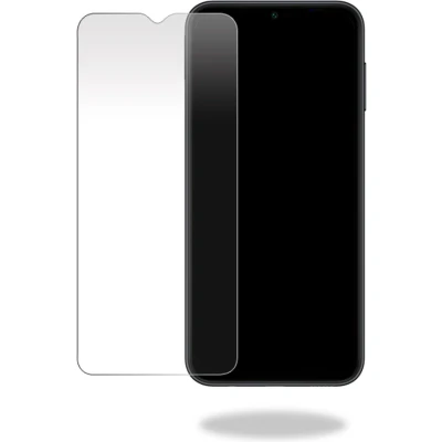 Afbeelding van Mobilize Gehard Glas Clear Screenprotector Samsung Galaxy A14/A14 5G