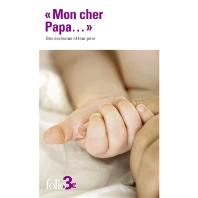 Image de Mon cher Papa...