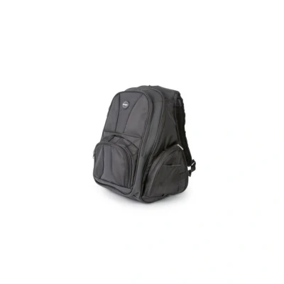 Afbeelding van Kensington Contour™ Laptoprugzak Geschikt voor max. (laptop): 40,6 cm (16) Zwart