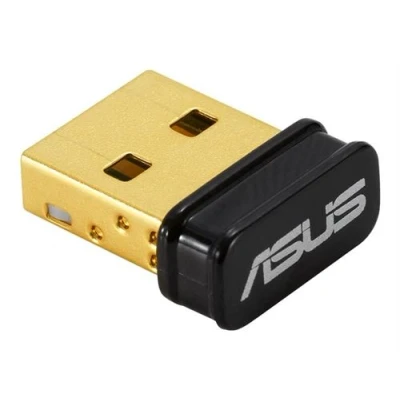Image de ASUS USB BT540 Adaptateur réseau 2.0 Bluetooth, Bluetooth 5.4 LE, EDR