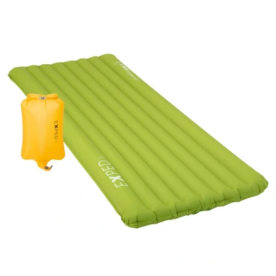 Afbeelding van Exped Ultra 3R MW Slaapmat